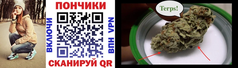 Виды наркоты Старый Оскол СОЛЬ COCAIN МЕТАДОН blacksprut вход Конопля ГАШ МЕФ