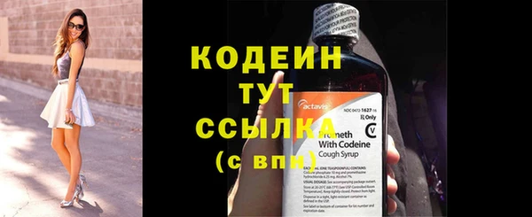 хмурый Новодвинск