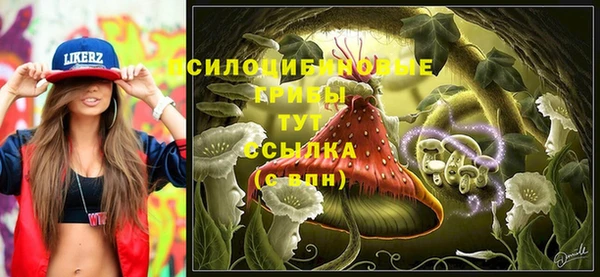 мяу мяу кристалл Новозыбков
