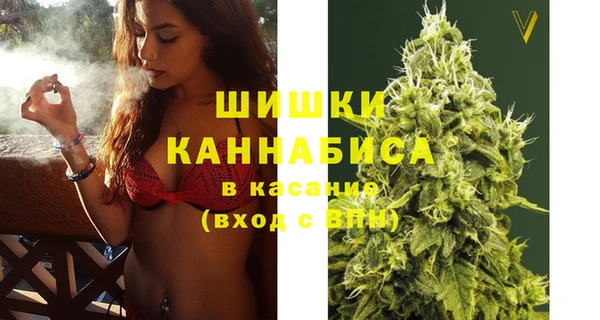 хмурый Новодвинск