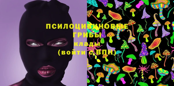 хмурый Новодвинск