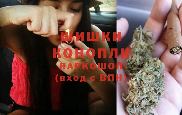 хмурый Новодвинск