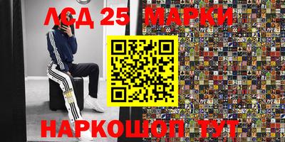 СК Донской