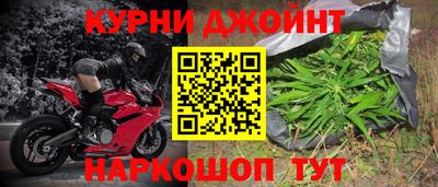 гидра Донецк