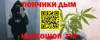 СК Донской