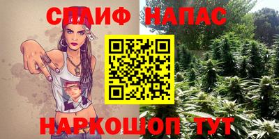 СК Донской